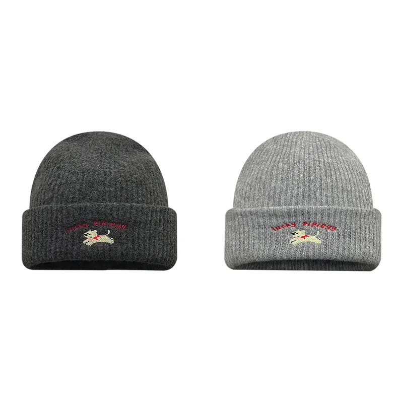 CMFY Beanies Unisex-15