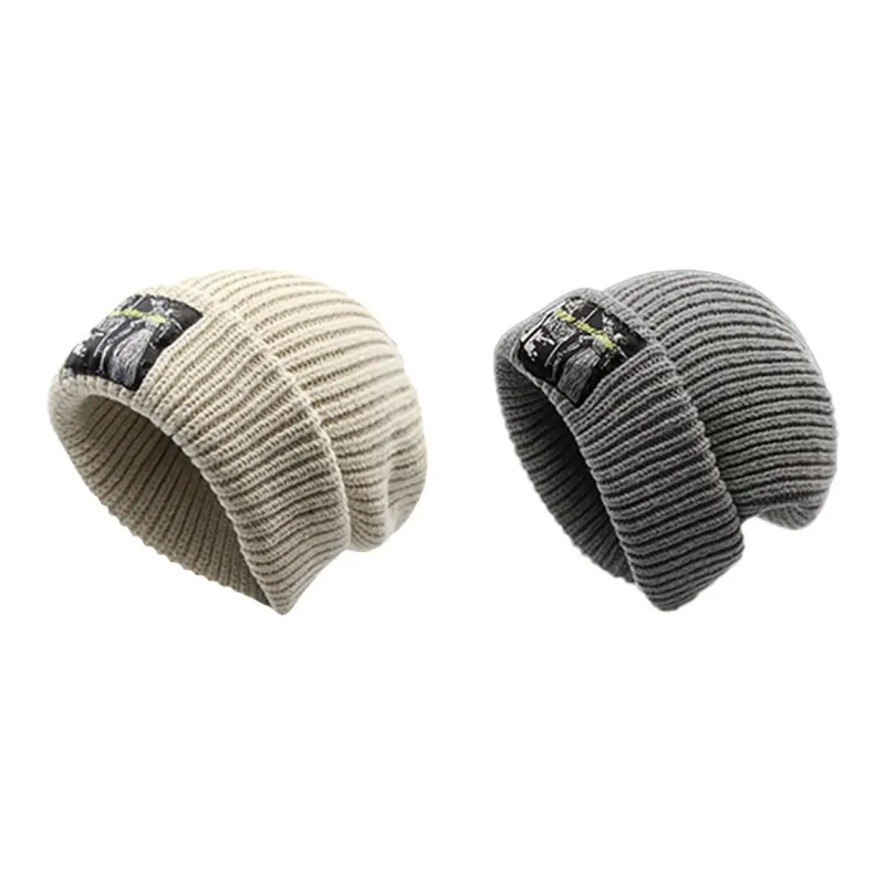 CMFY Beanies Unisex-5