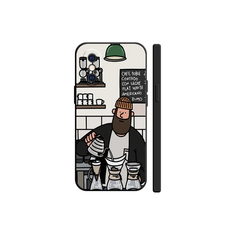 GUFEN Phone Cases-5