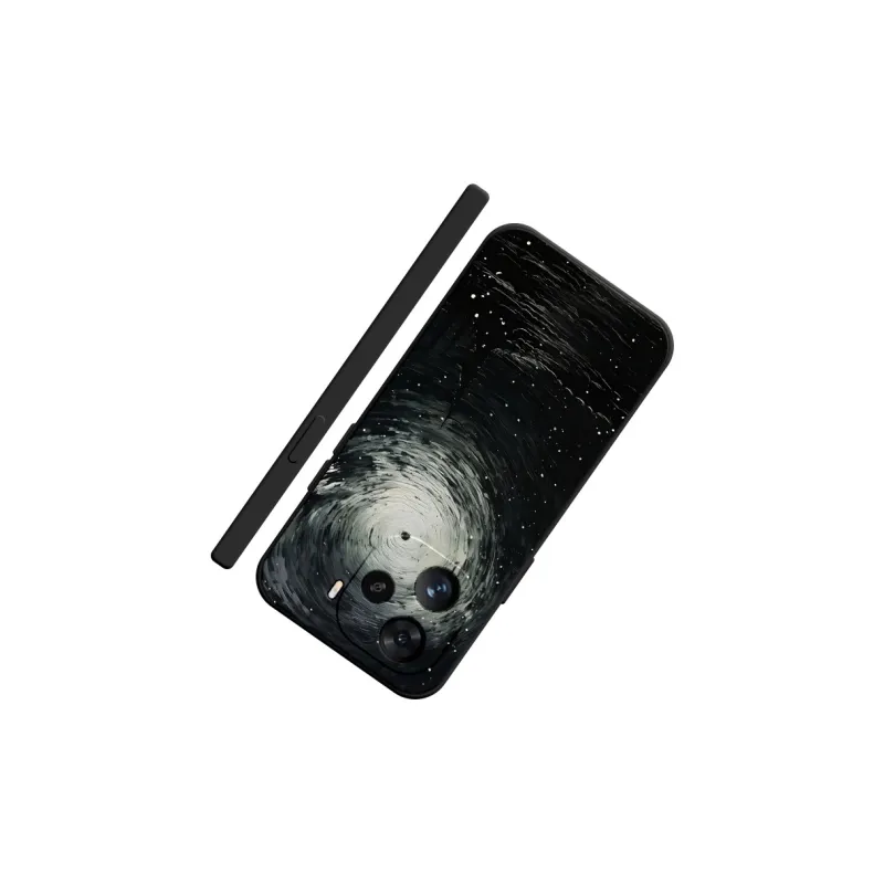 GUFEN Phone Cases-9