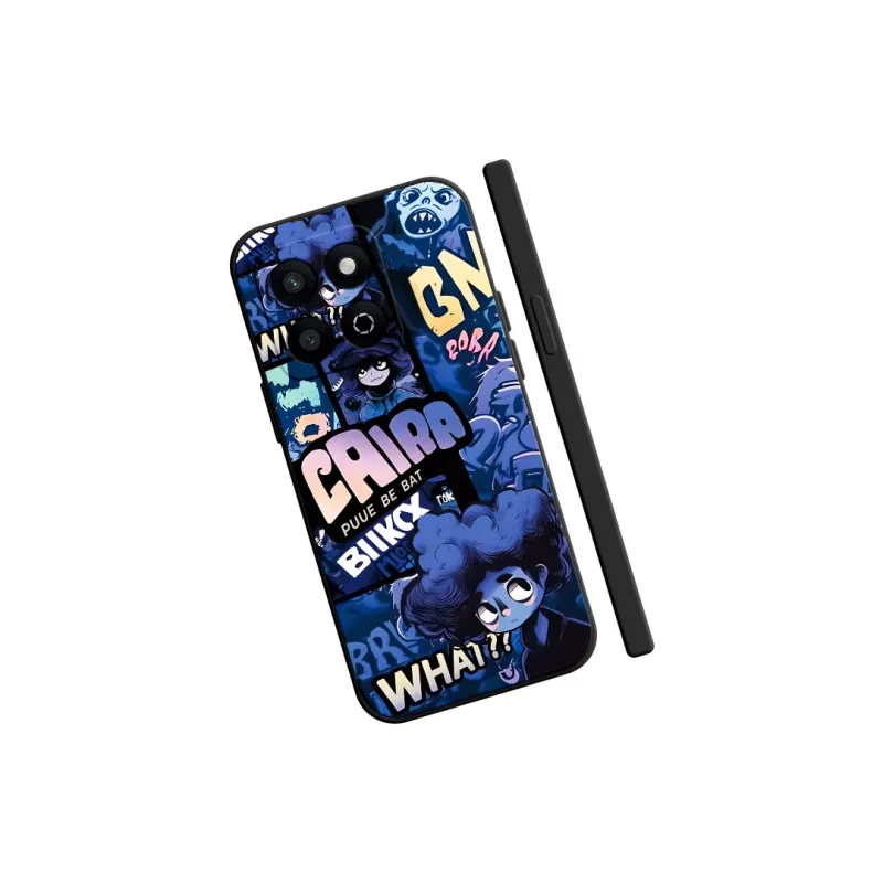 GUFEN Phone Cases-1