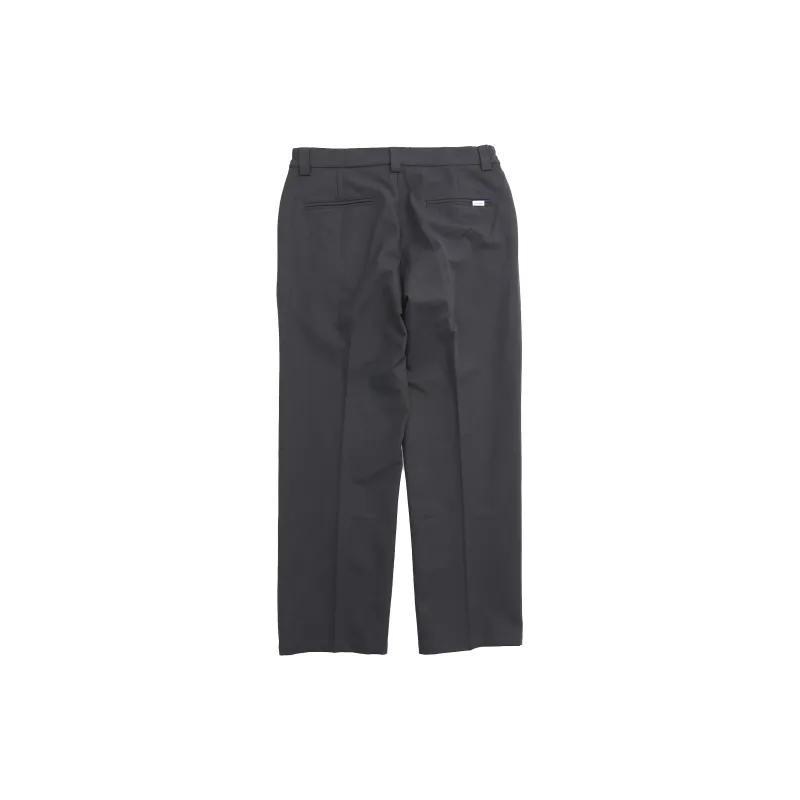 TBALLERBRAND Casual Pants Men's-1