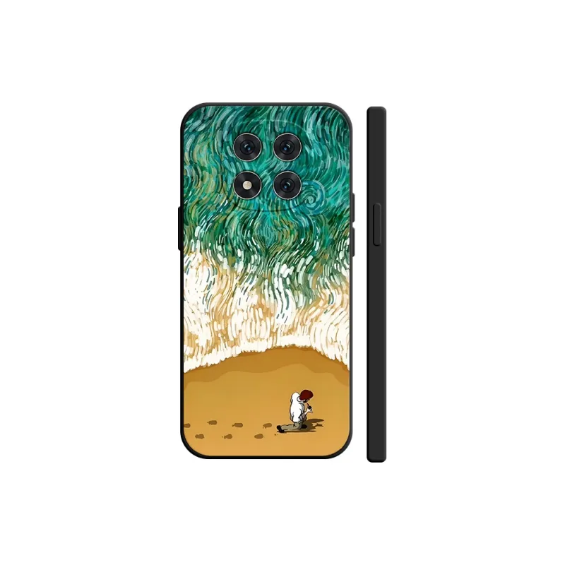 GUFEN Phone Cases-15