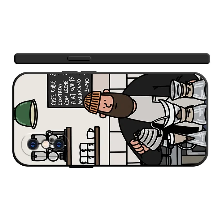 GUFEN Phone Cases-8