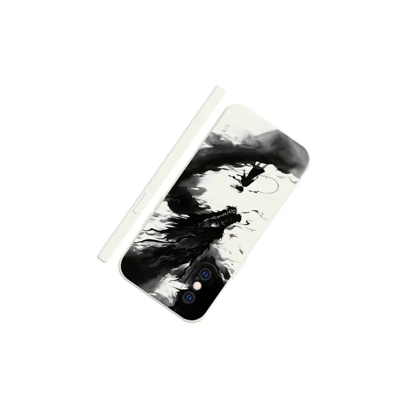 GUFEN Phone Cases-14