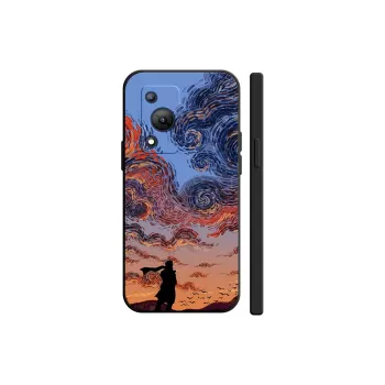 GUFEN Phone Cases