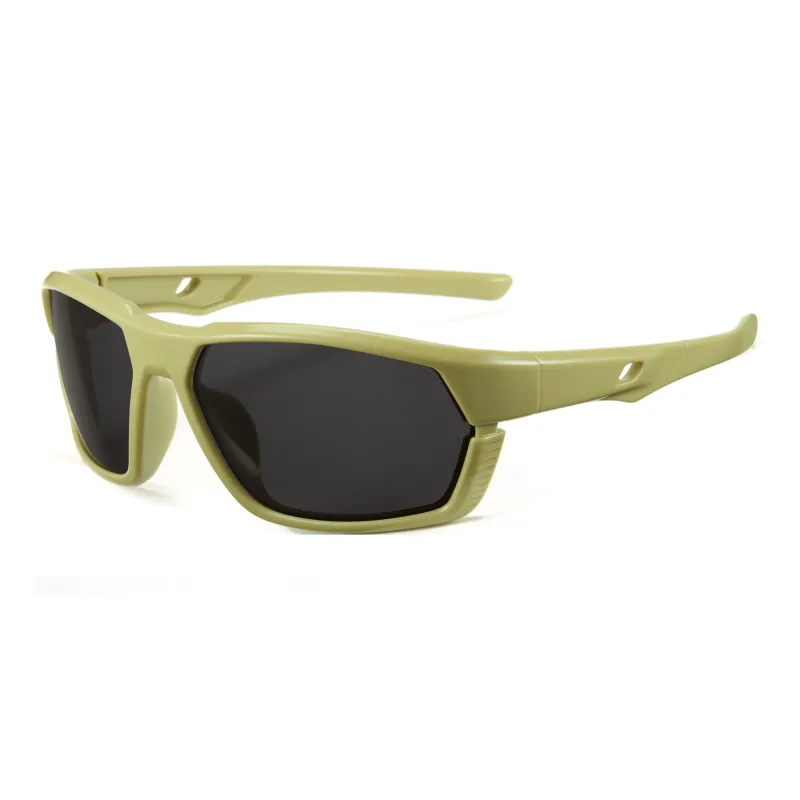 CYXUS Sunglasses Kids-21