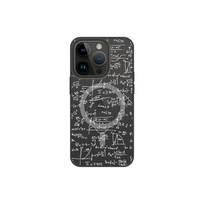 MSMF Phone Cases-10