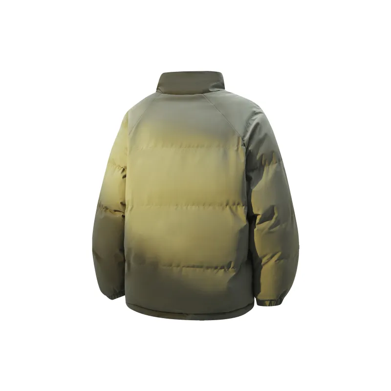 T&D JOJO Puffer Jackets Unisex-31