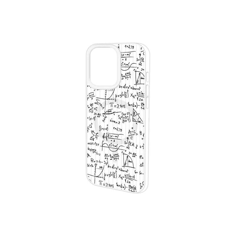 MSMF Phone Cases-8