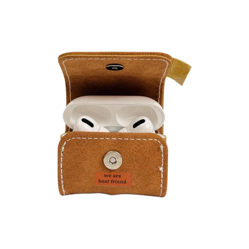 Wei Xin Headphone Cases-7