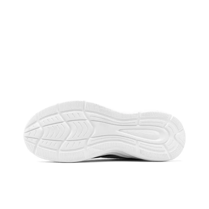 K bird Abrasion Resistant Breathable Low Top Casual Shoes Men's-11