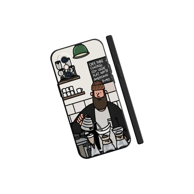 GUFEN Phone Cases-6