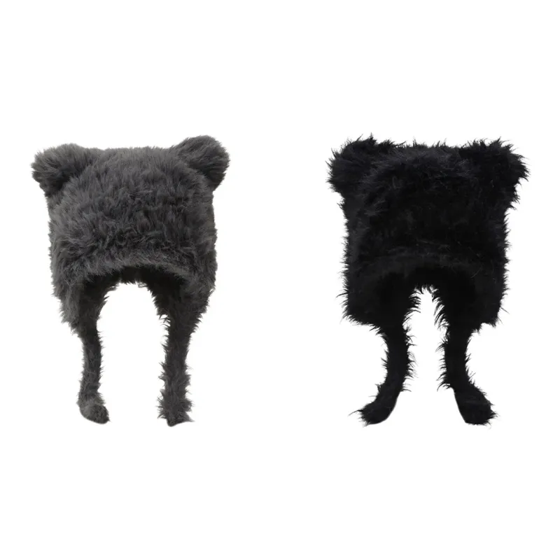 CMFY Beanies Unisex-9