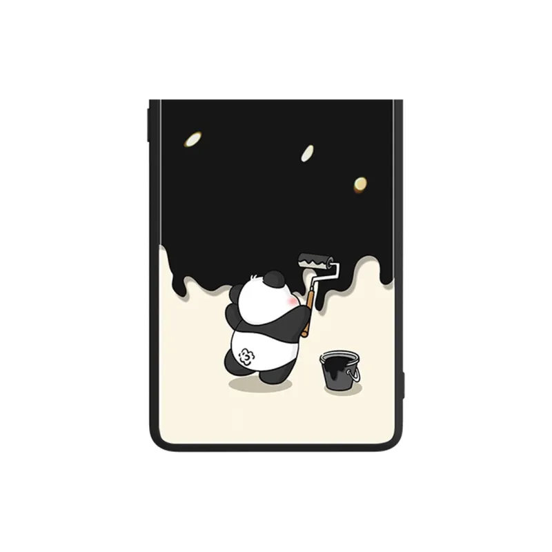 Gu Gu You Phone Cases-14