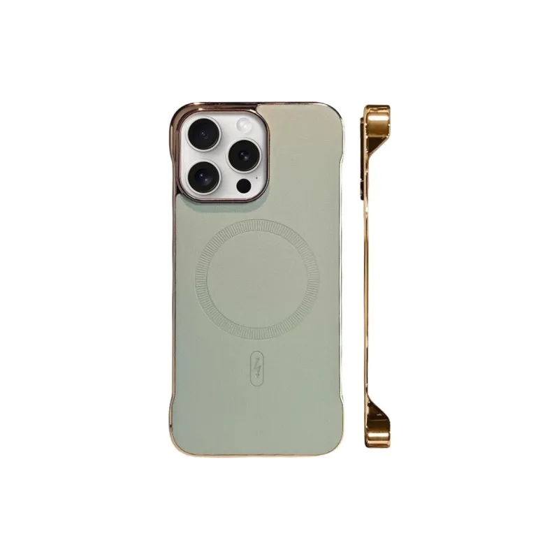 Xueen Phone Cases-10