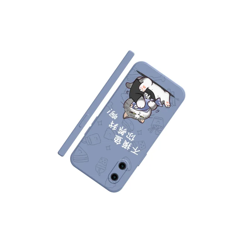 GUFEN Phone Cases-14