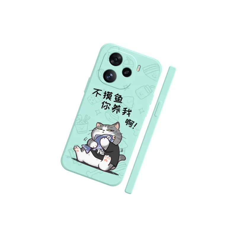 GUFEN Phone Cases-17