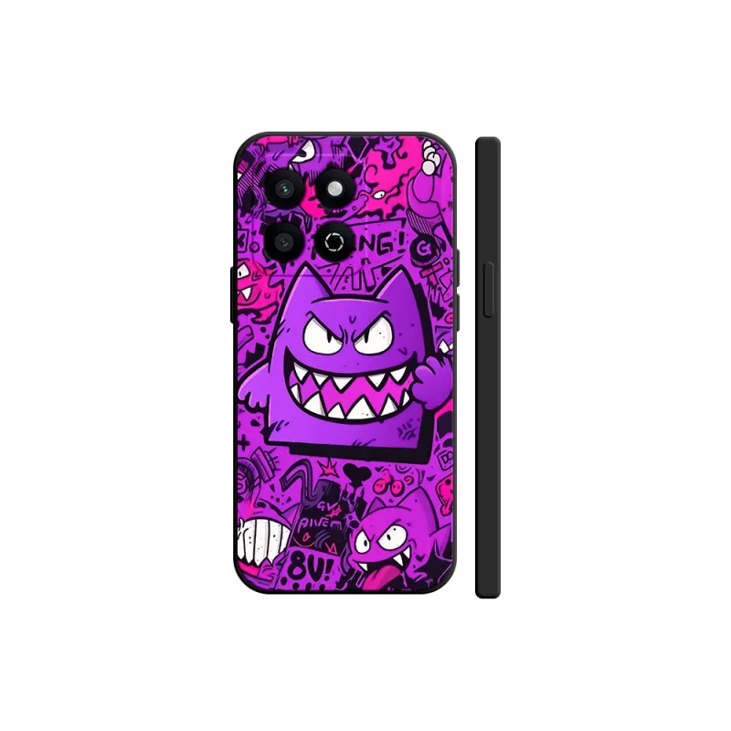 GUFEN Phone Cases-10