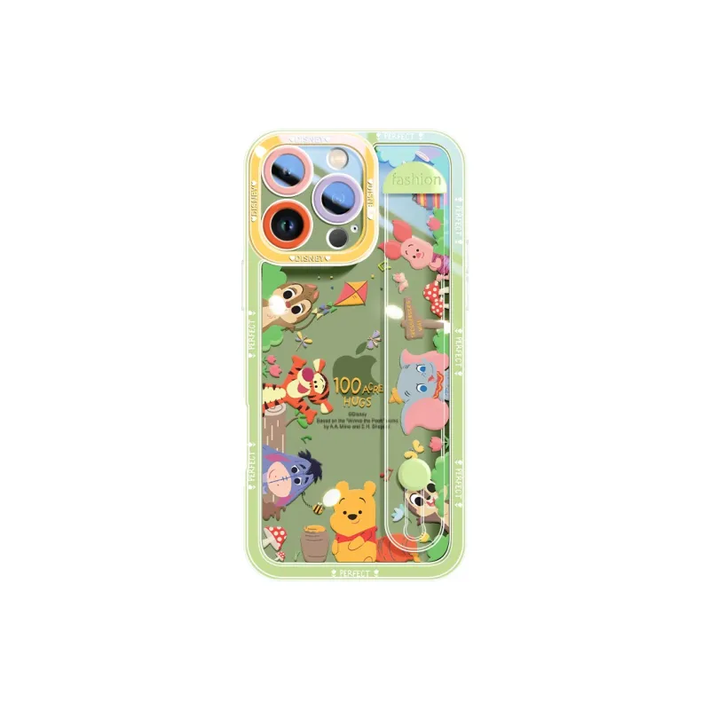 Disney Phone Cases-0