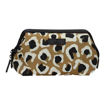 GUCCI Makeup Bags
