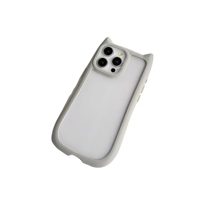 MAYGI Phone Cases-12