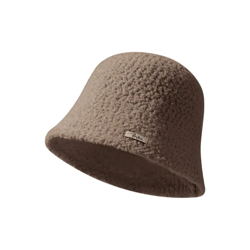 MILLIE'S Polyester Bucket Hats Women's-3