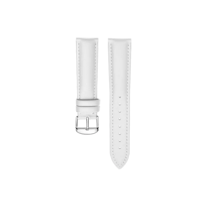 Vobafe Watch Band Huawei Compatibility Cowhide Leather Material-2