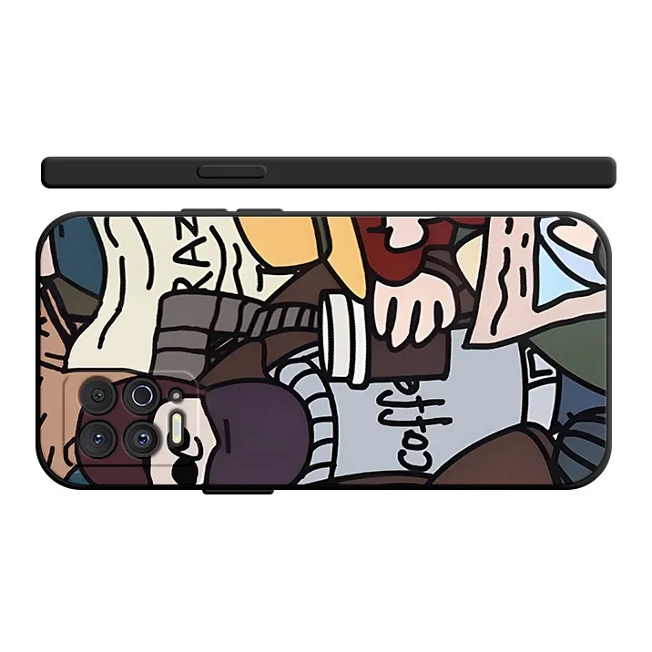 GUFEN Phone Cases-13
