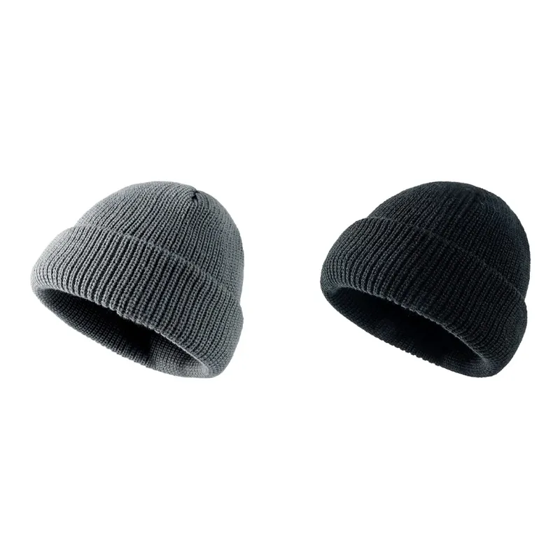 CMFY Beanies Unisex-18