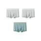 Rhinoceros Gray+Rhinoceros Gray+Sea Blue