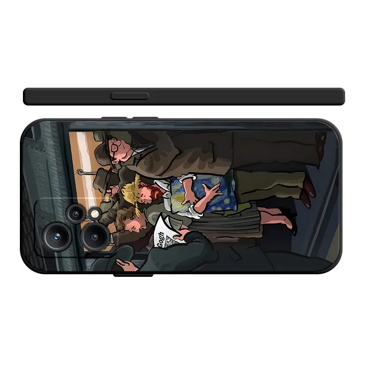 GUFEN Phone Cases-3