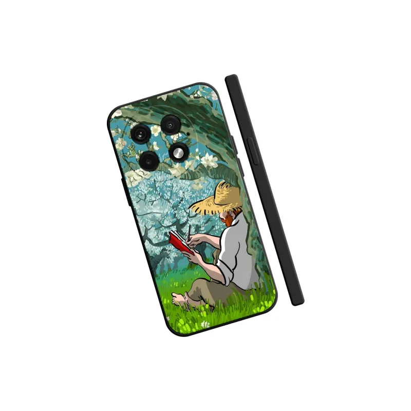 GUFEN Phone Cases-11