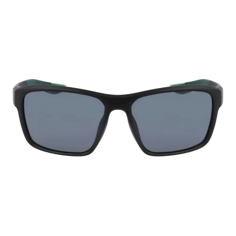Nike Brazen Fury Square Frame Sunglasses-24