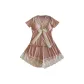 3375-Peach Pink