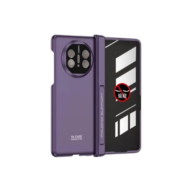 Lu Xuan Phone Cases-6