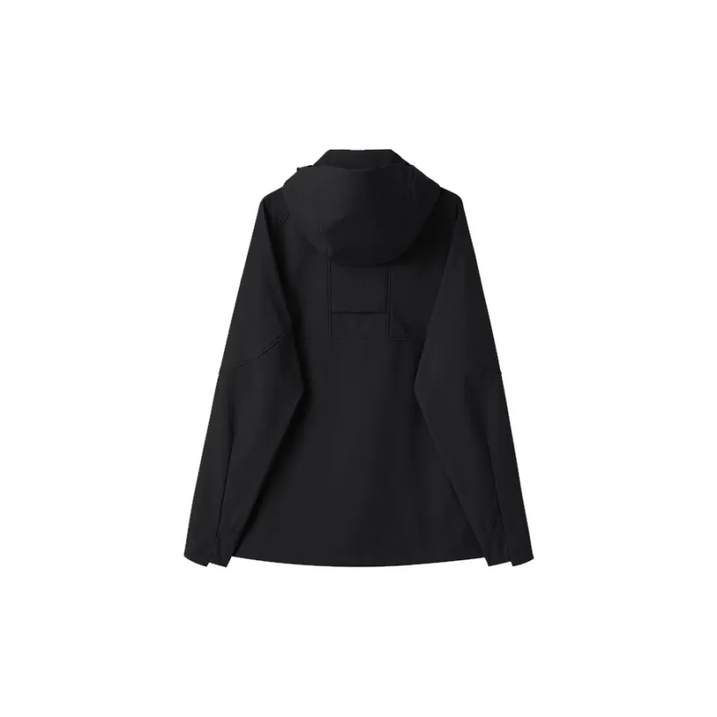 WILLIAM FOX&SONS Jackets Coats Unisex-7