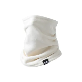Shizhu Acrylic Face Masks Unisex