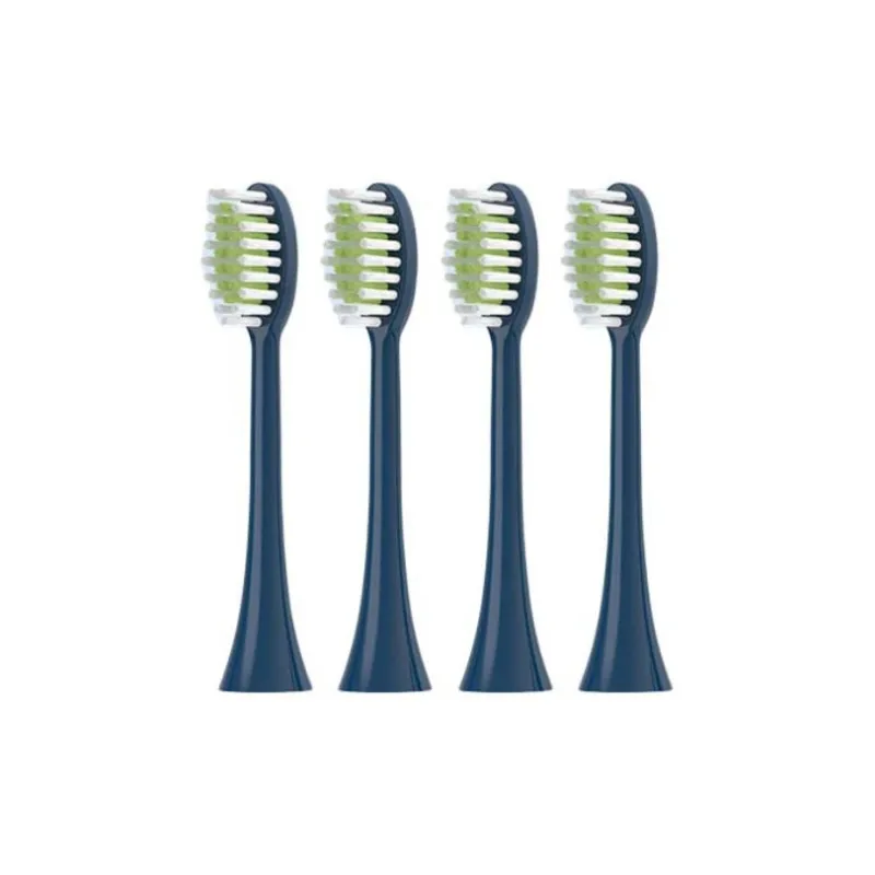 Fly Toothbrush Heads-3