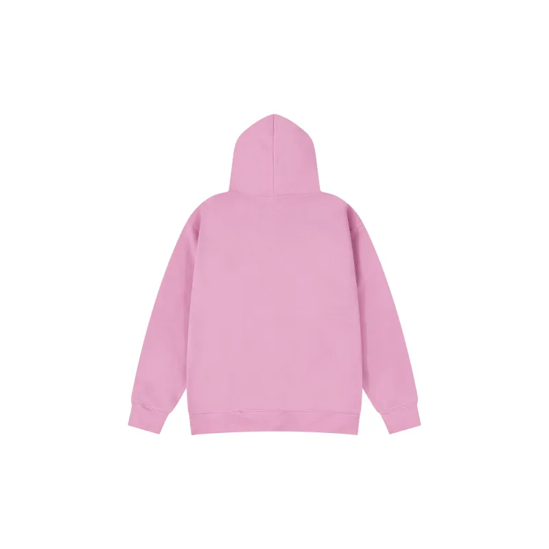 NELY Sweatshirts Unisex-8