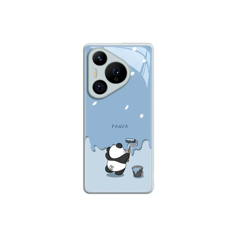Gu Gu You Phone Cases-18