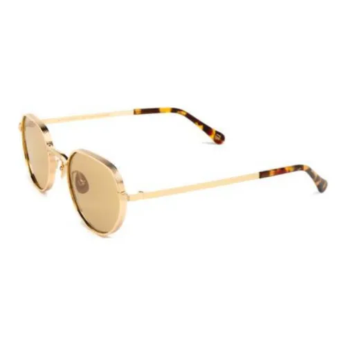 MOSCOT Smendrik Sunglasses