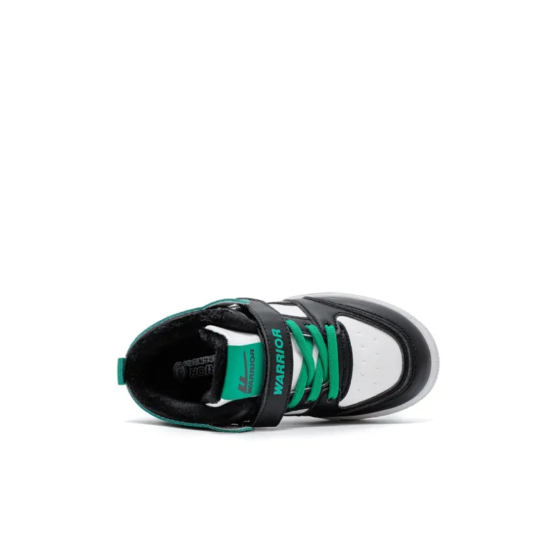 Warrior Warm Kids' Skateboarding Shoes Kids'-7