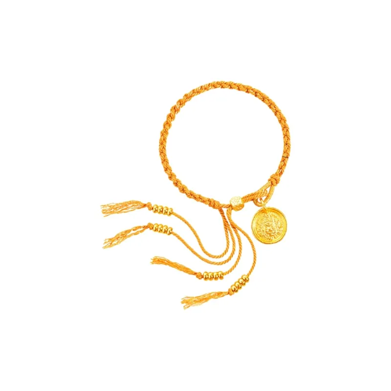 MOVER Bracelets Women's-0