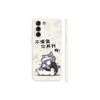 GUFEN Phone Cases