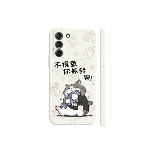 GUFEN Phone Cases