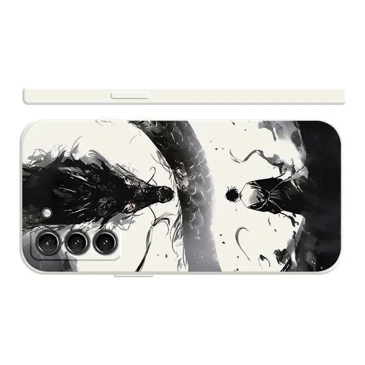 GUFEN Phone Cases-8