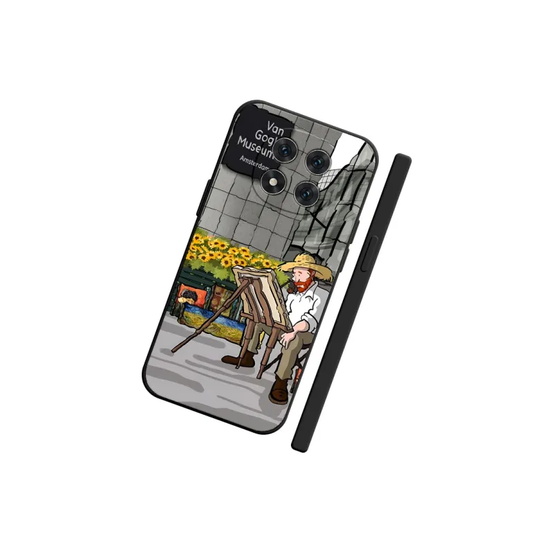 GUFEN Phone Cases-2