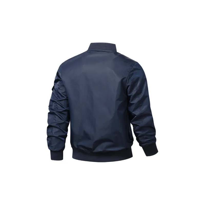 TREK&TRAVEL Jackets Coats Men's-7