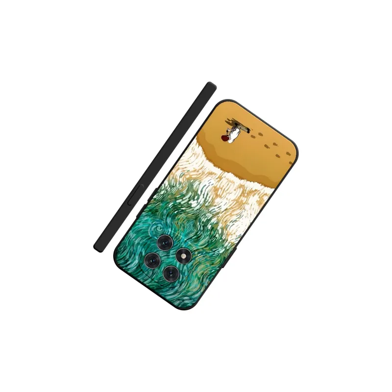 GUFEN Phone Cases-19